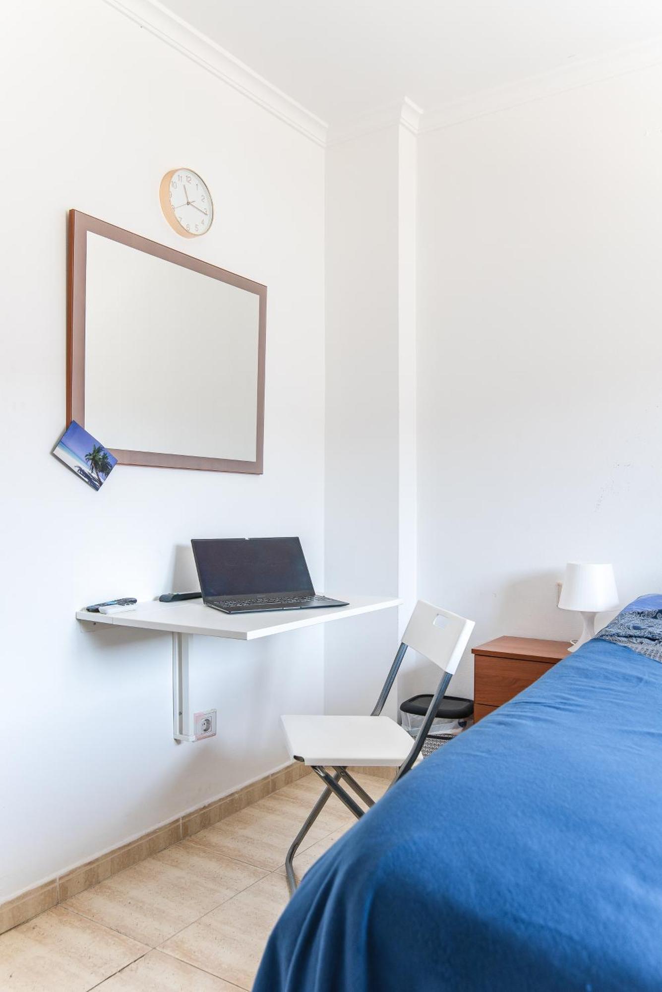 Chrisoasis Appartement Arguineguin Buitenkant foto