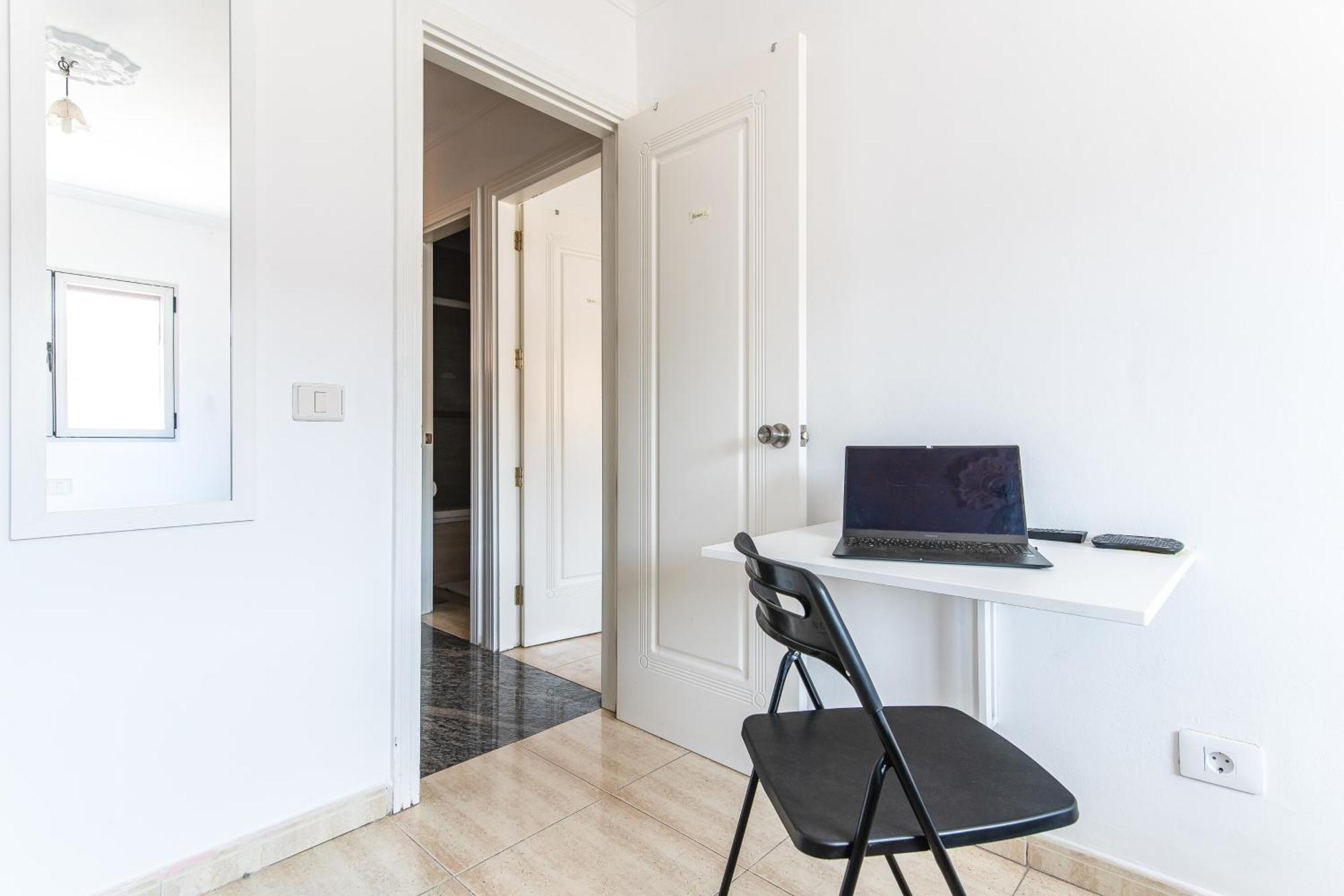 Chrisoasis Appartement Arguineguin Buitenkant foto